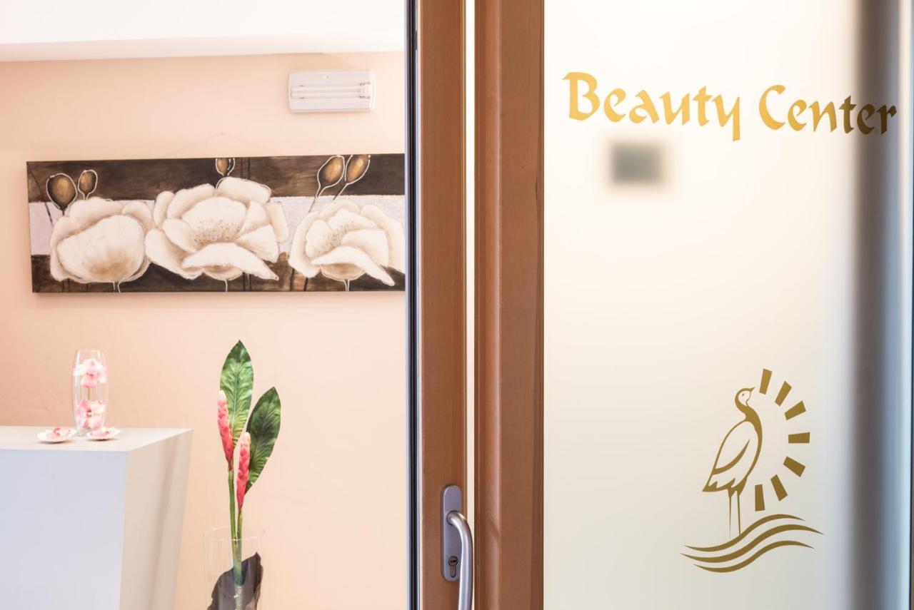 Casa Vacanze Sole Tremosine Zewnętrze zdjęcie