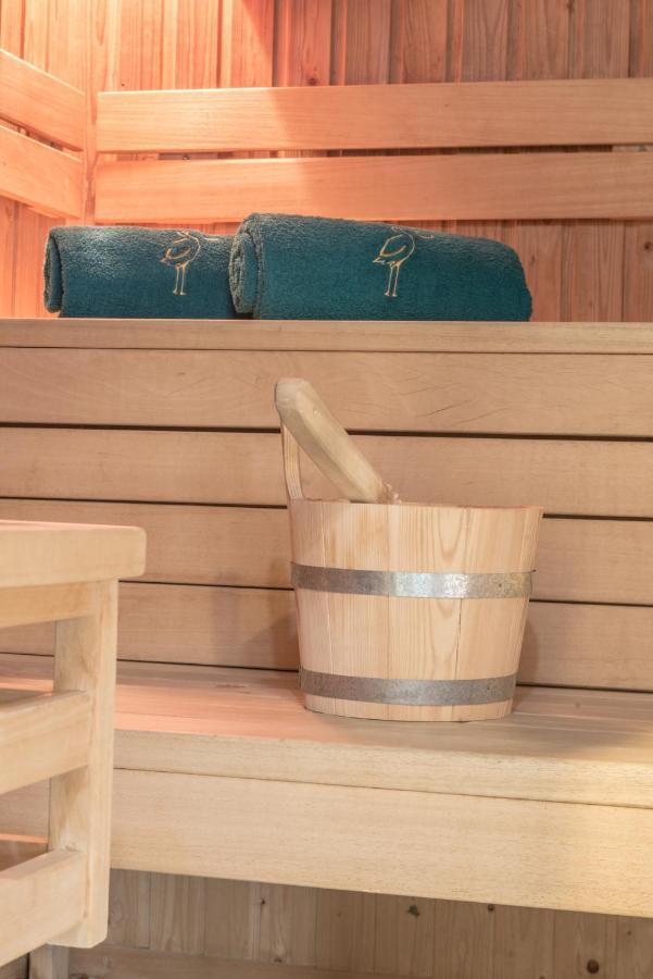 Casa Vacanze Sole Tremosine Zewnętrze zdjęcie