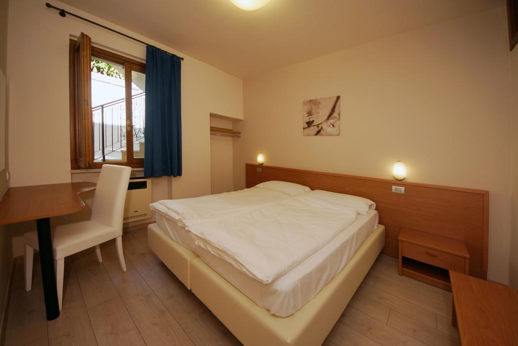 Casa Vacanze Sole Tremosine Zewnętrze zdjęcie